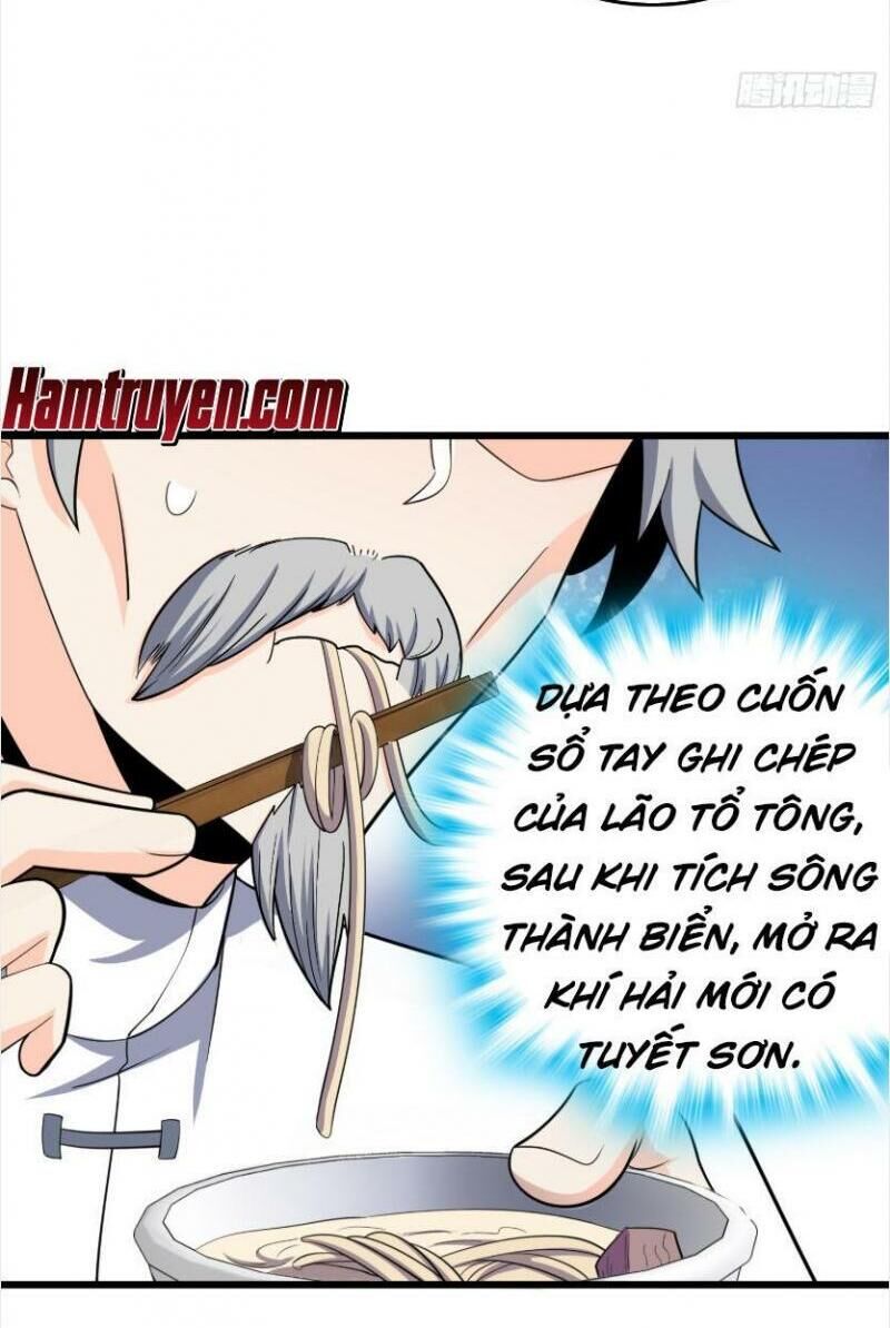 Chương 100 - trang 52