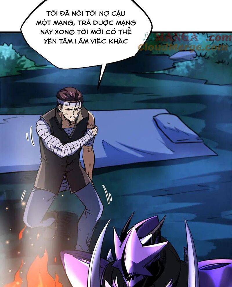 Chương 297 - trang 68