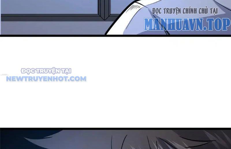 Trang 78