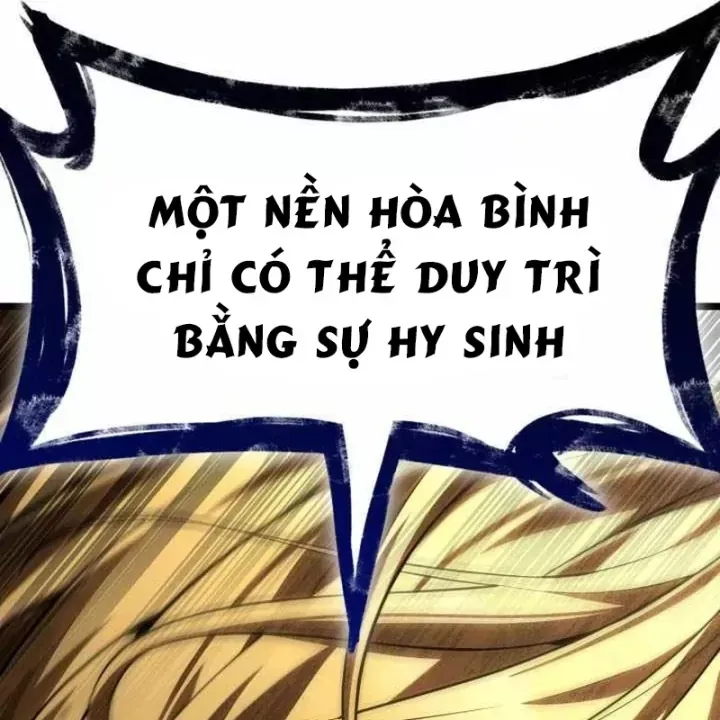 Trang 277