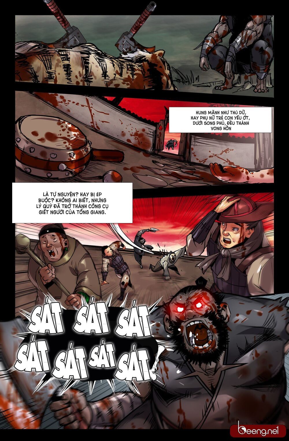 Chương 104 - trang 2