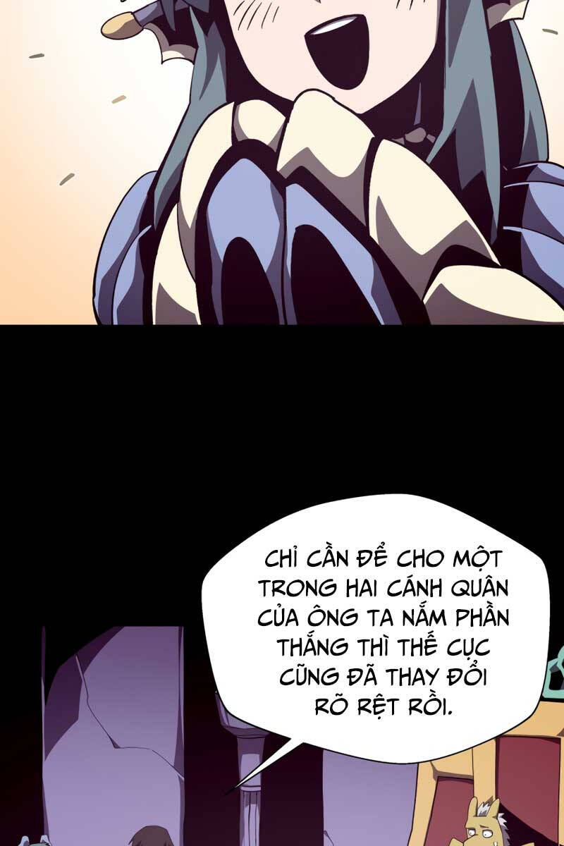 Trang 67