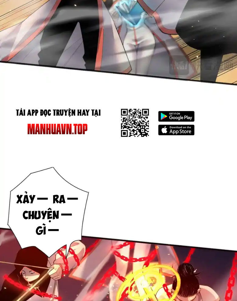 Chương 54 - trang 12