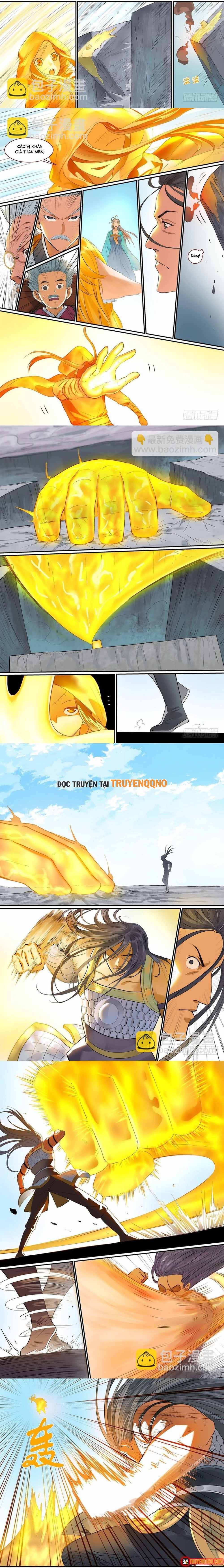 Trang 3