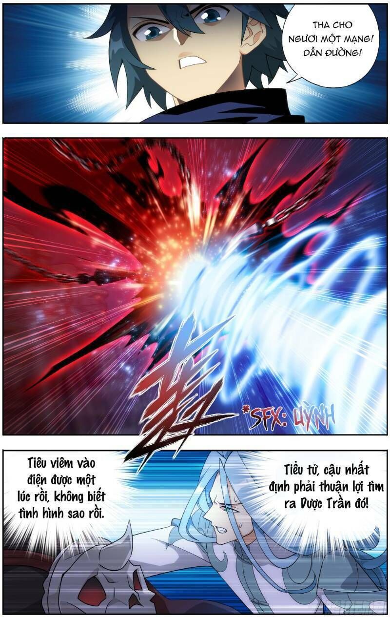 Trang 12