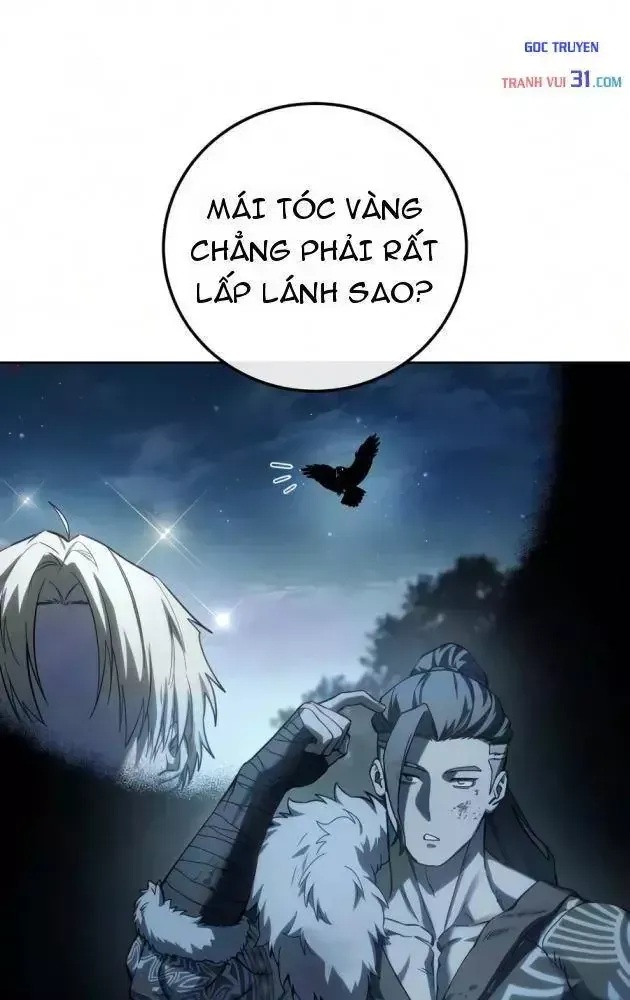 Chương 134 - trang 26