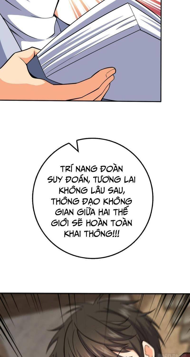 Chương 620 - trang 31