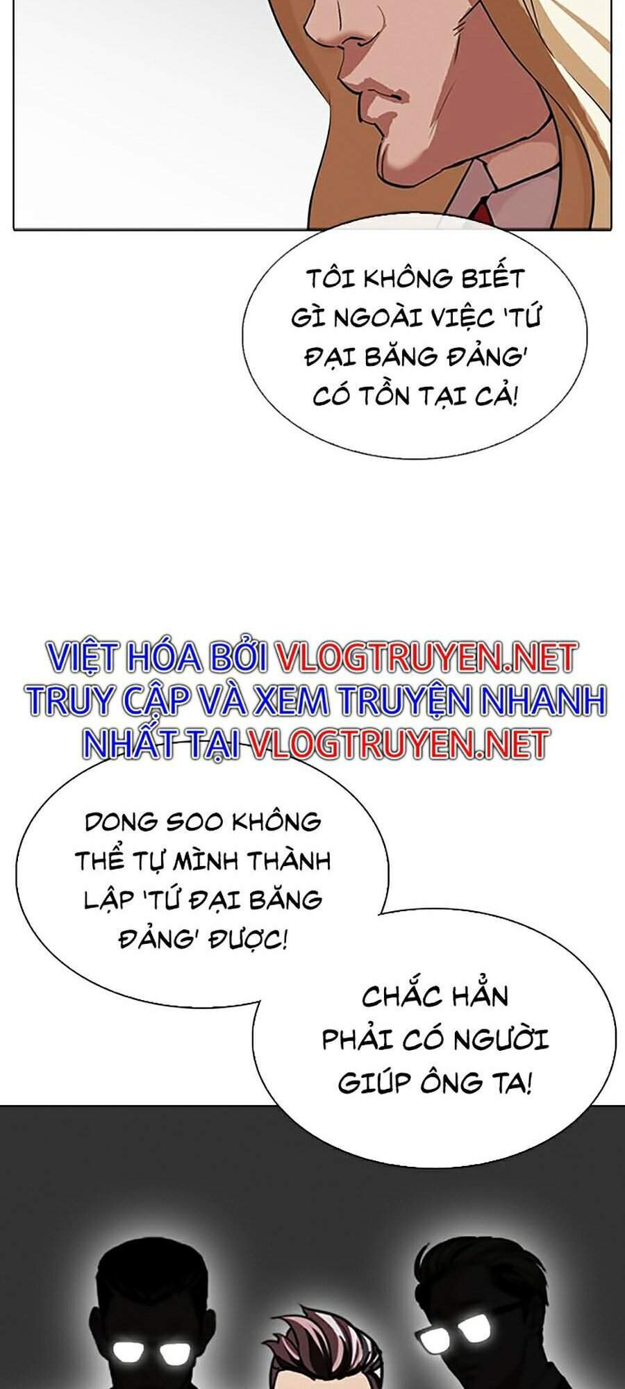 Trang 139