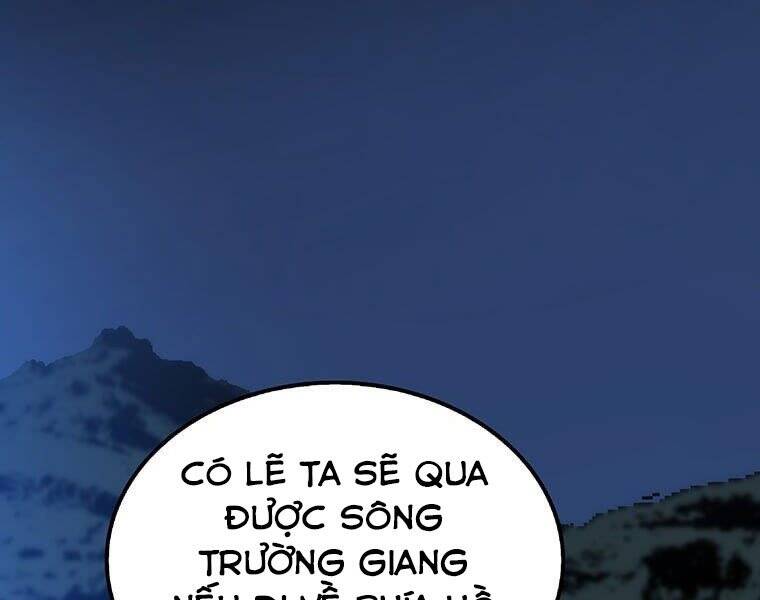 Chương 80 - trang 16