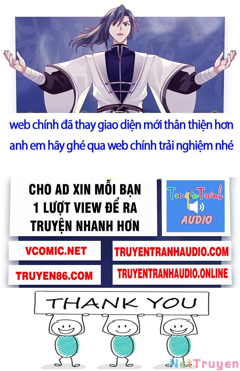 Chương 515 - trang 57