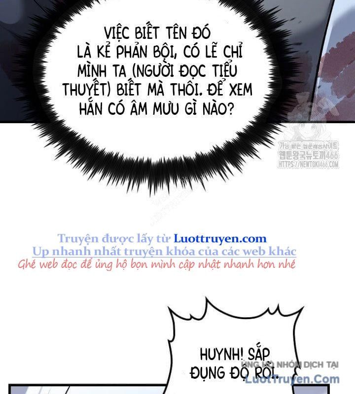 Chương 186 - trang 45