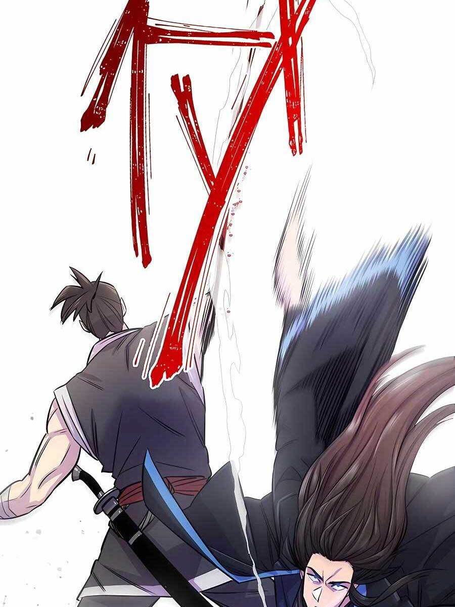 Trang 137