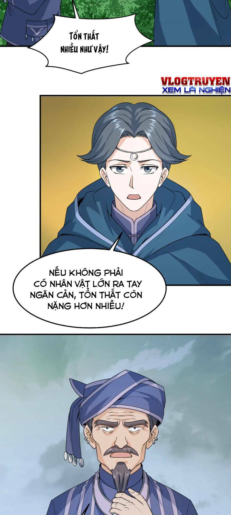 Trang 35