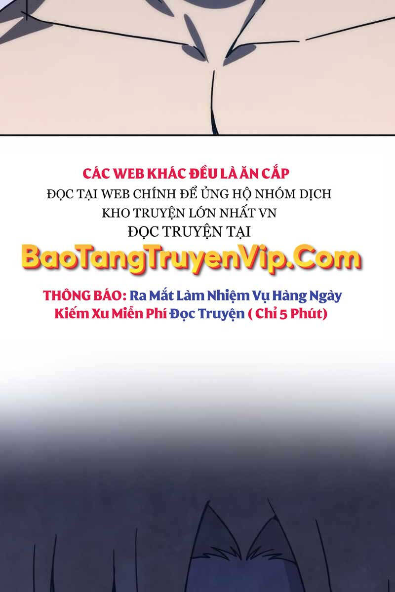 Trang 117