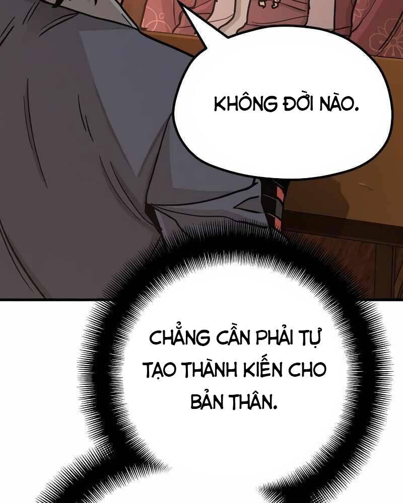 Trang 70