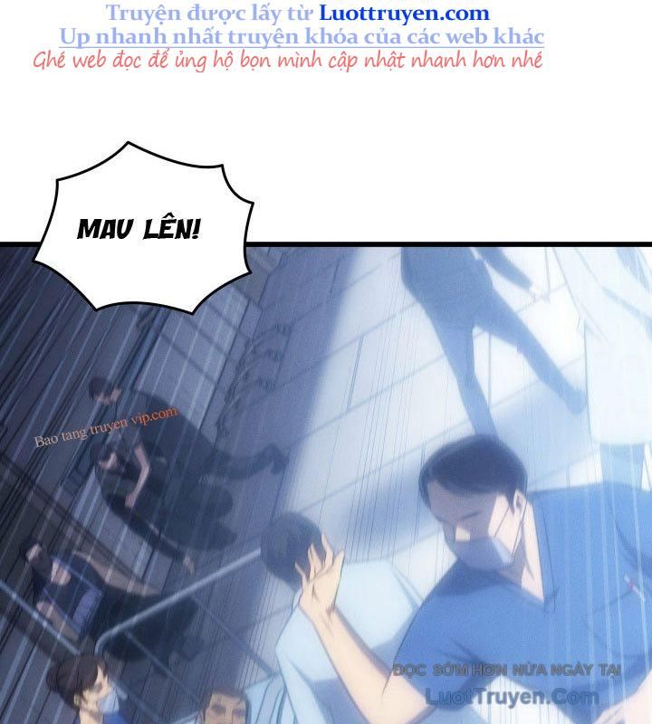 Trang 95
