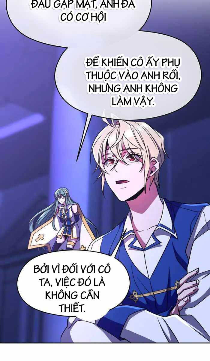 Trang 51