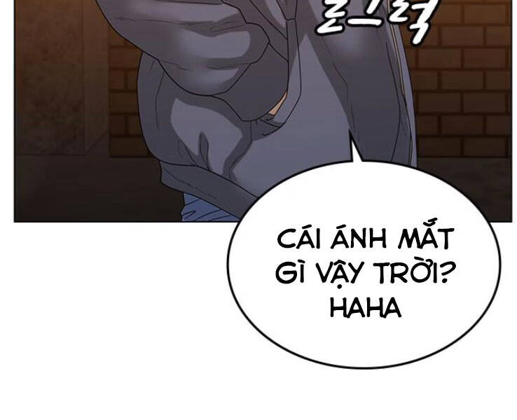 Chương 18 - trang 237