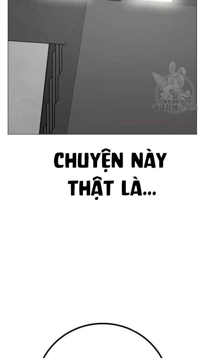 Chương 64 - trang 119