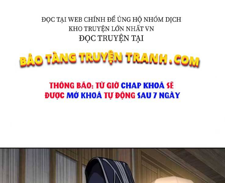 Trang 149
