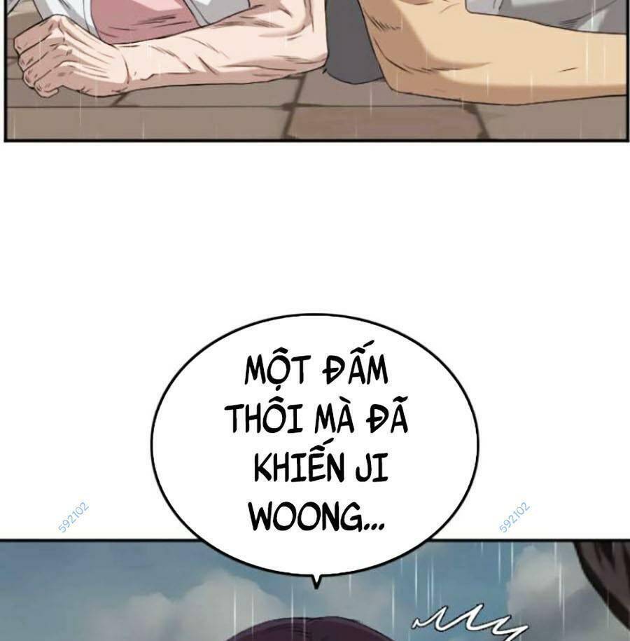 Trang 102