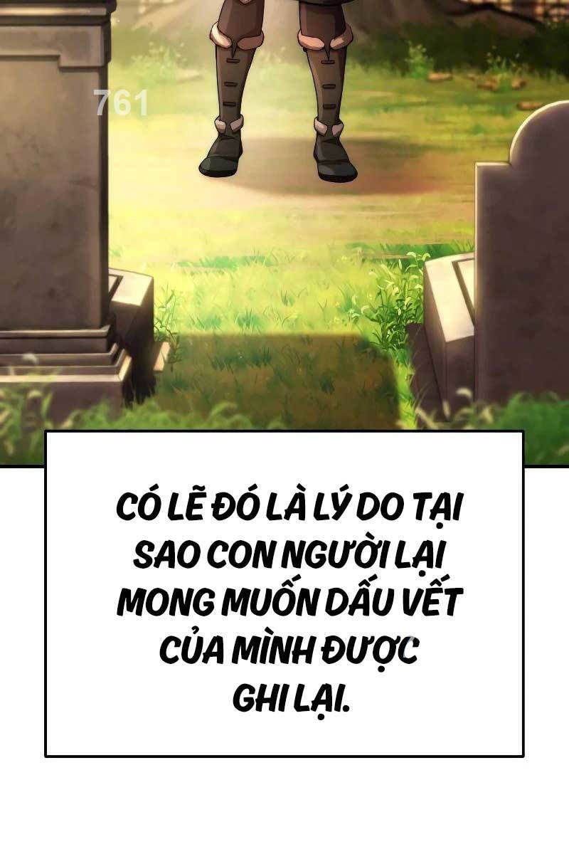 Chương 19 - trang 3