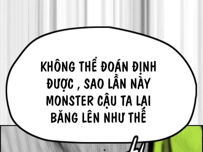 Chương 498.5 - trang 86
