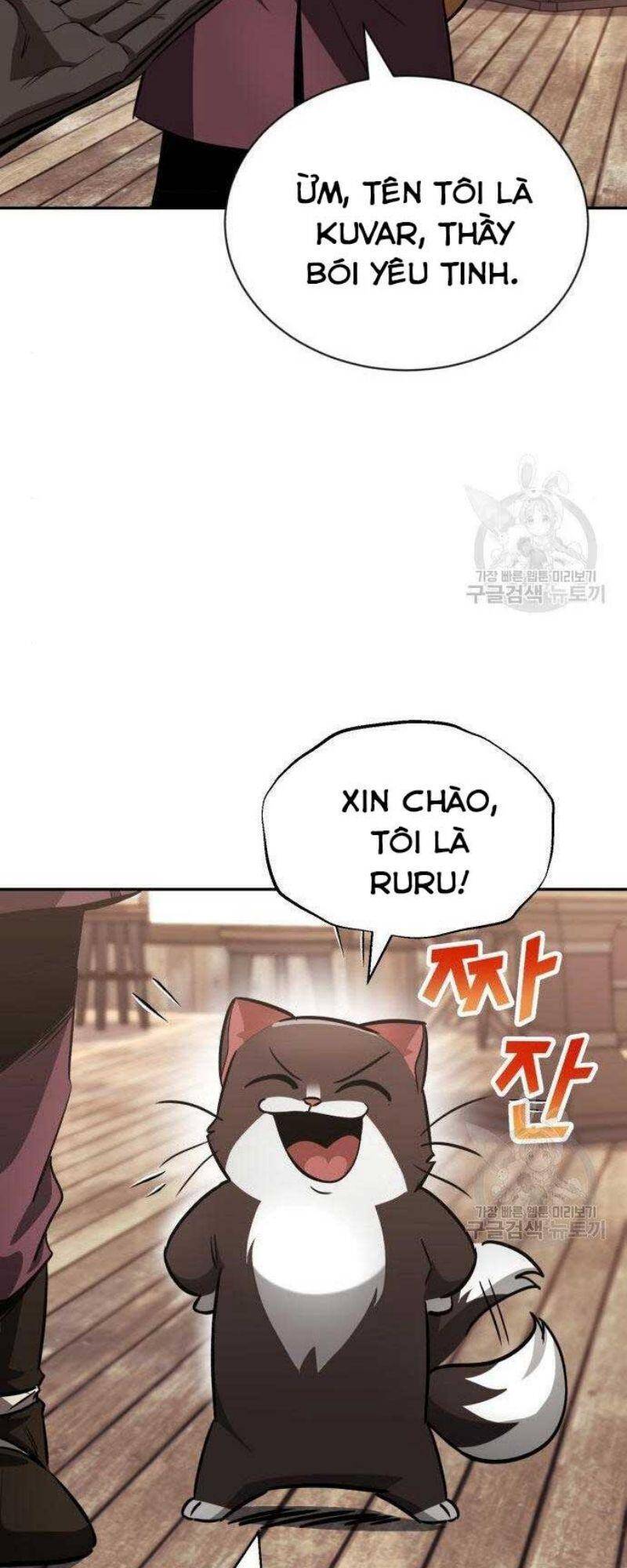 Trang 50