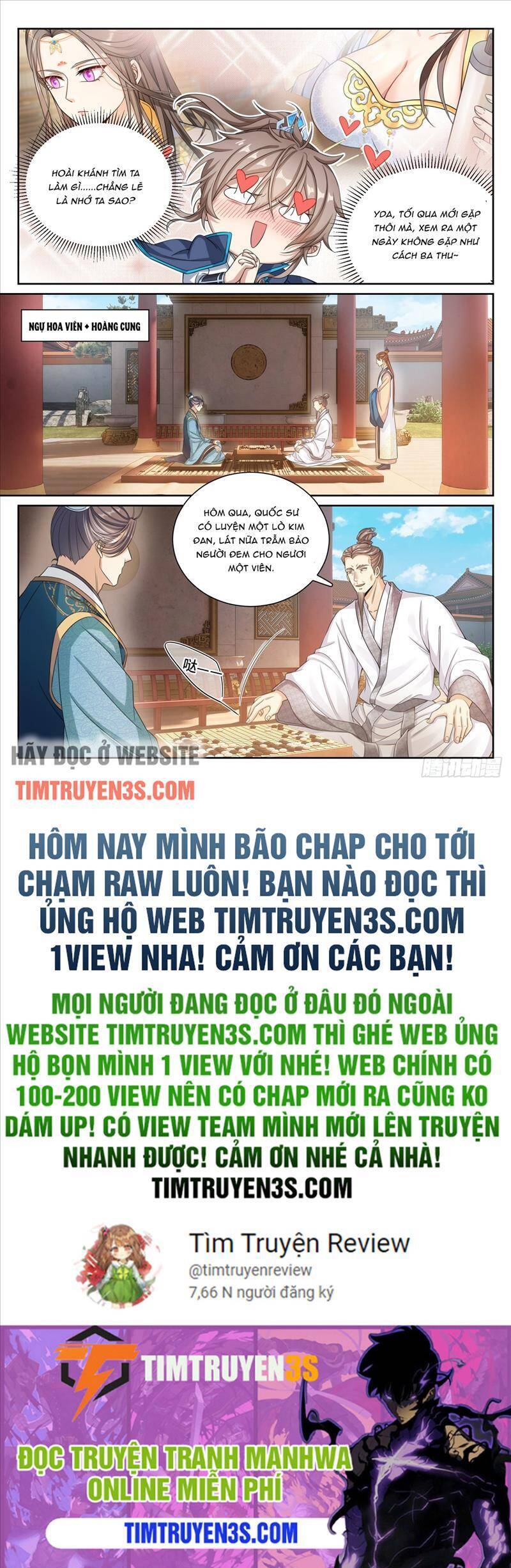 Trang 18