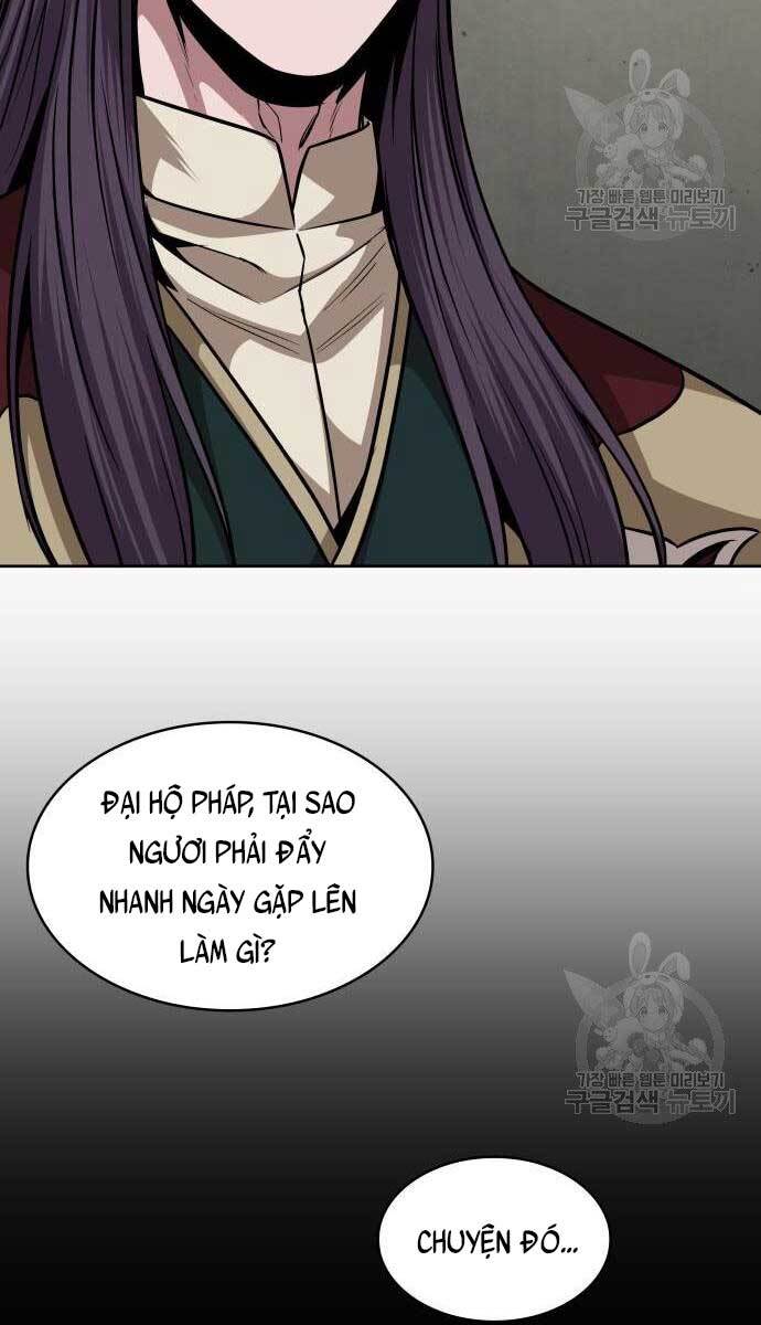 Trang 75