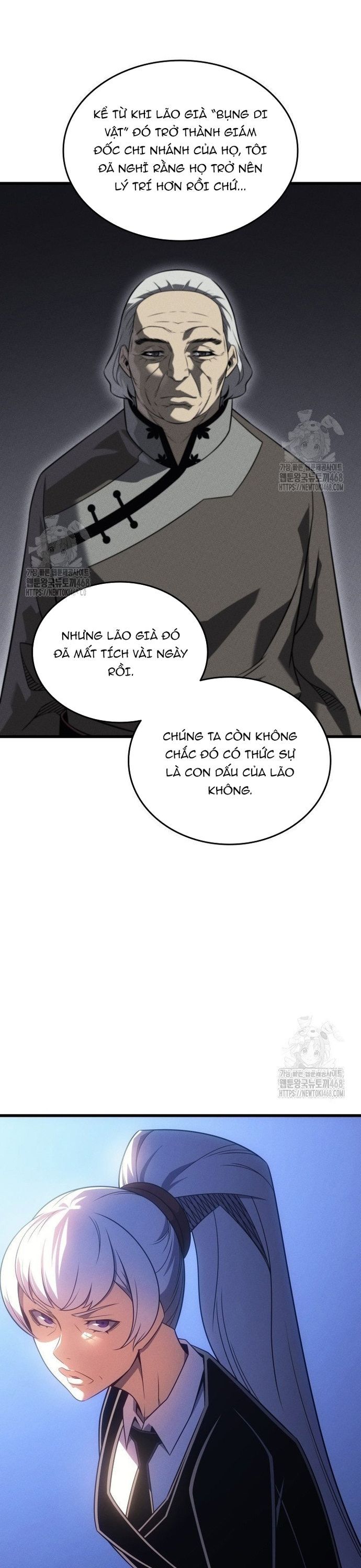 Trang 39