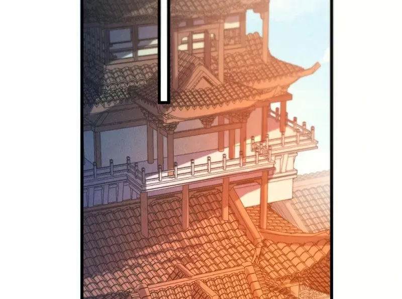 Chương 525 - trang 174