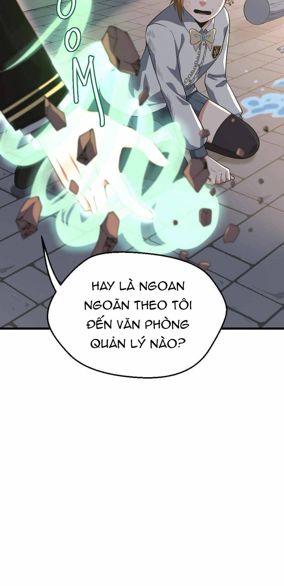 Trang 55