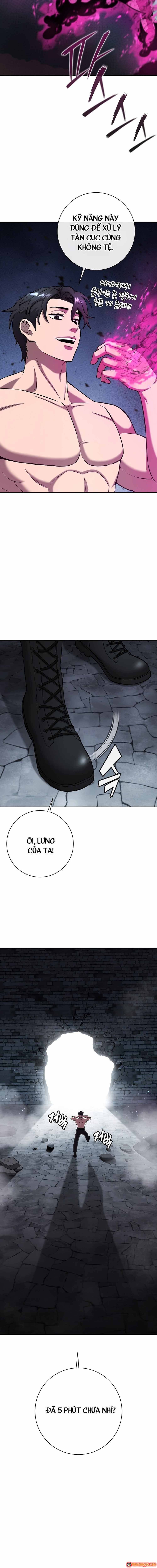 Trang 26