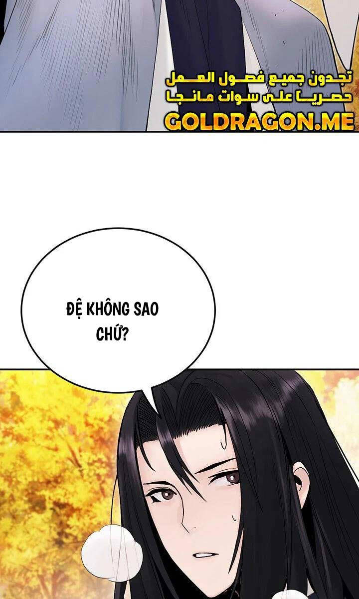 Chương 21 - trang 20