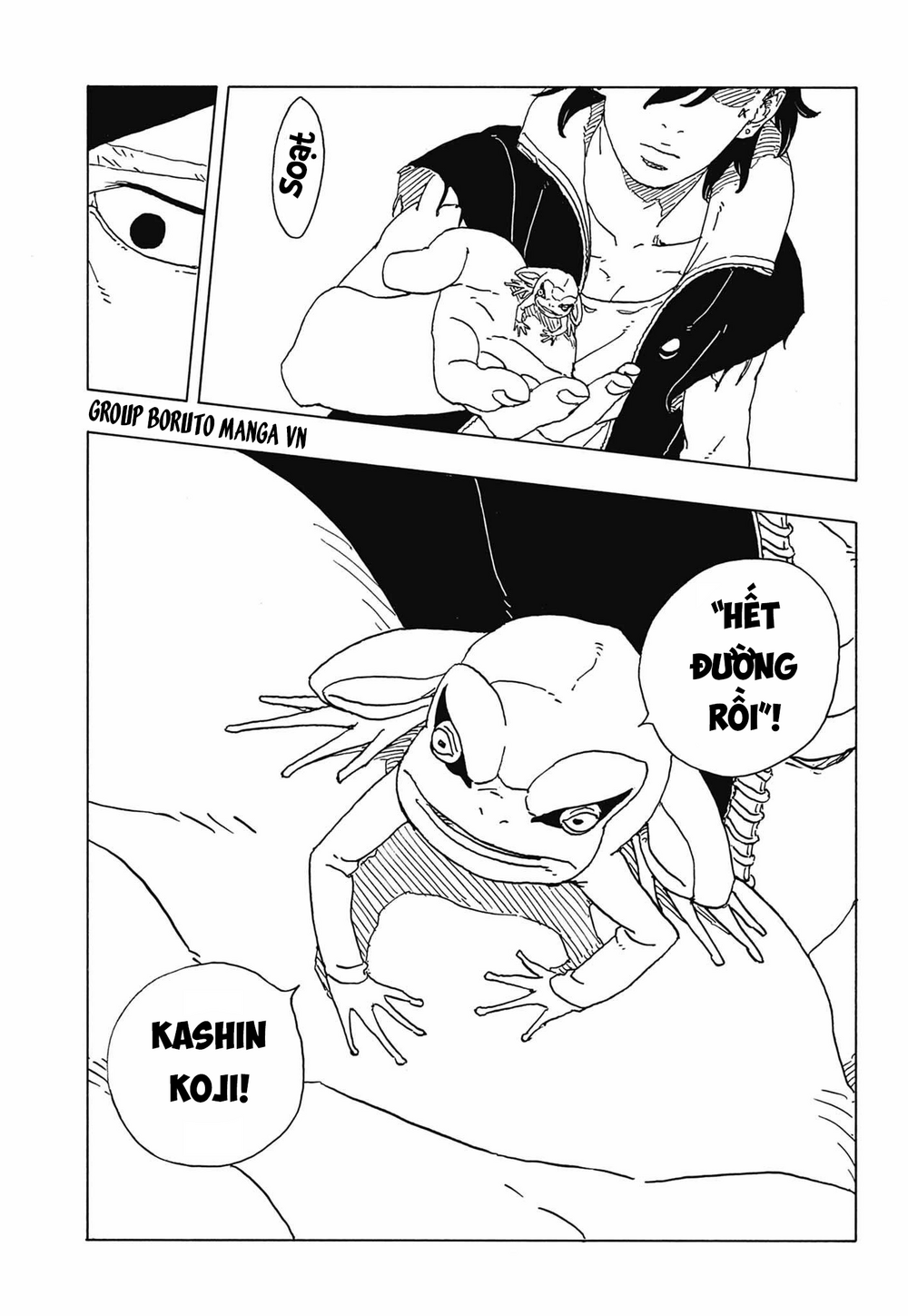 Trang 39