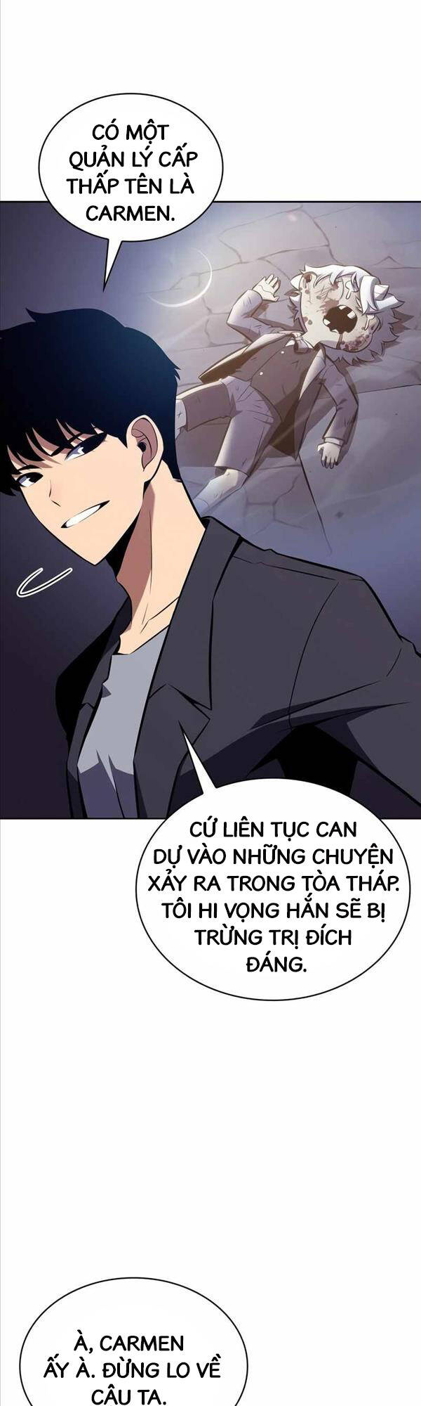 Trang 37