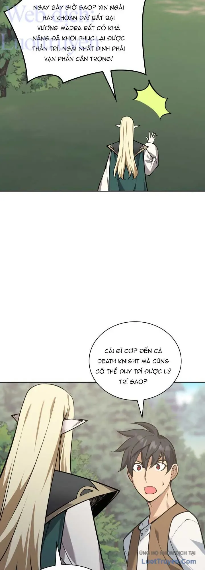 Trang 66