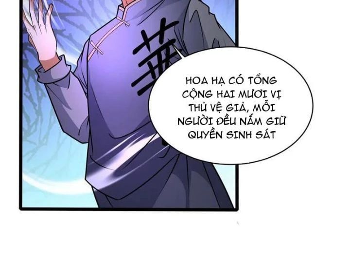 Chương 259 - trang 16