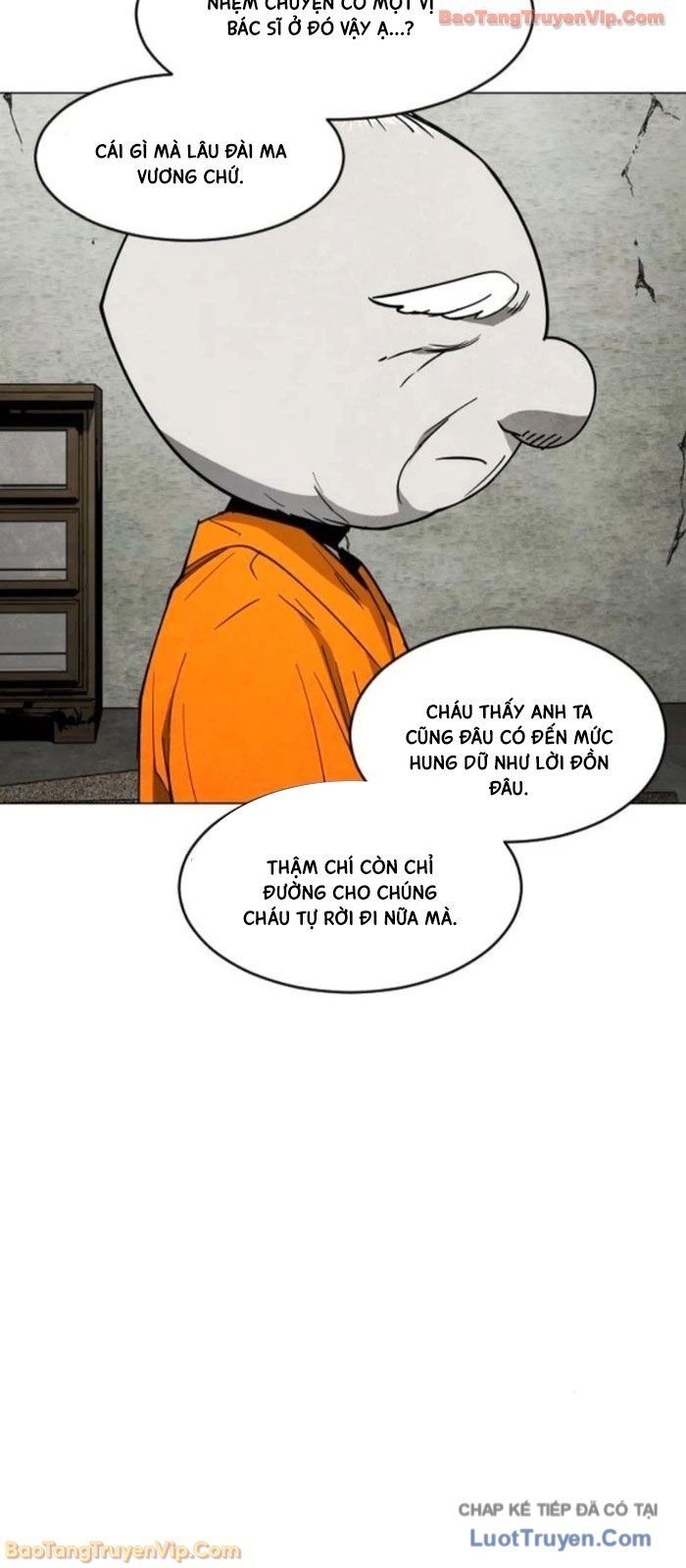 Chương 21 - trang 54