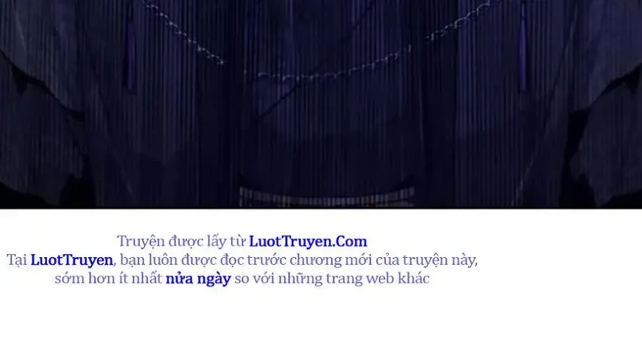 Chương 174 - trang 88