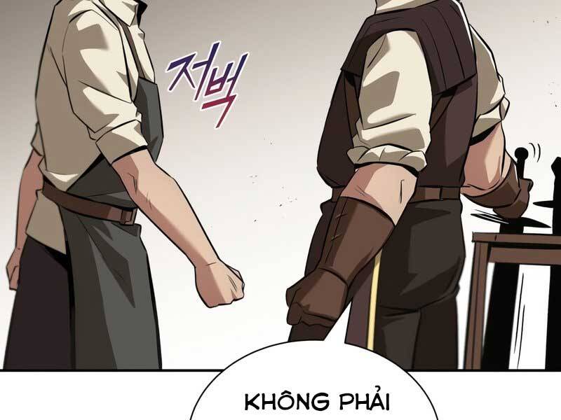 Trang 130