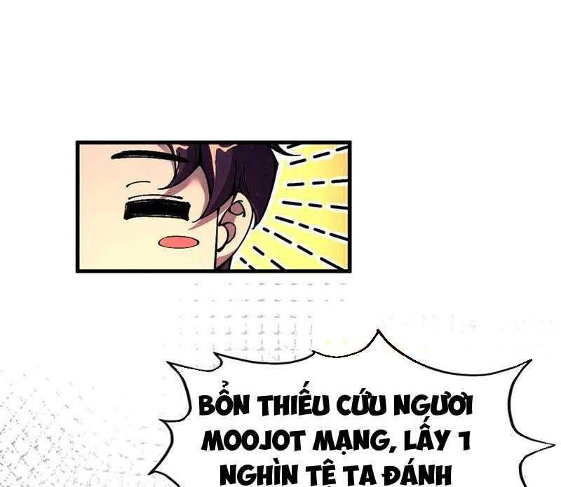 Chương 319 - trang 99