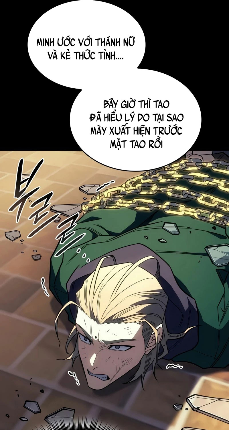 Trang 76