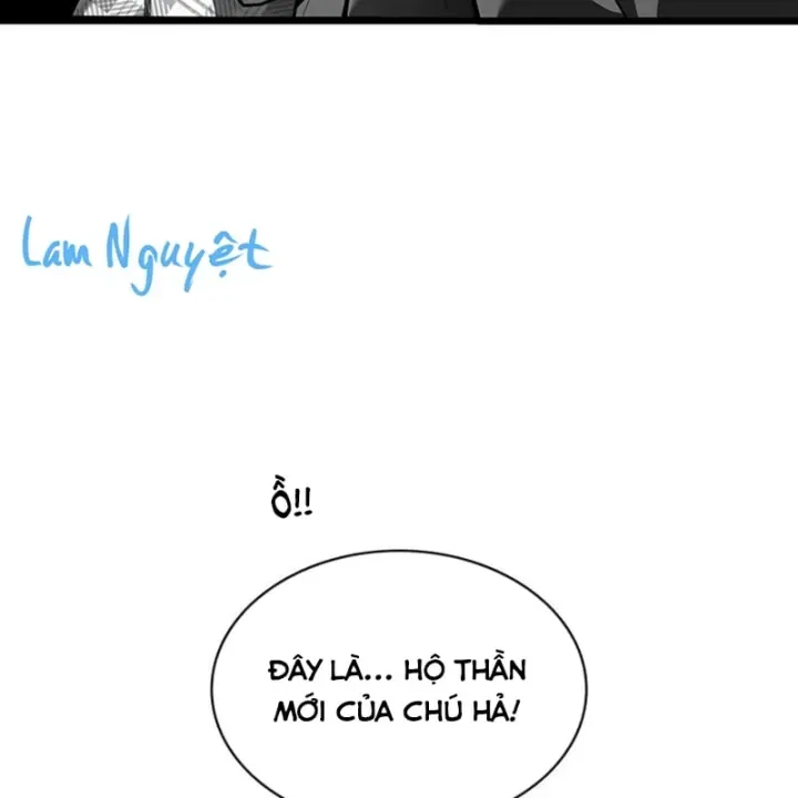 Trang 157