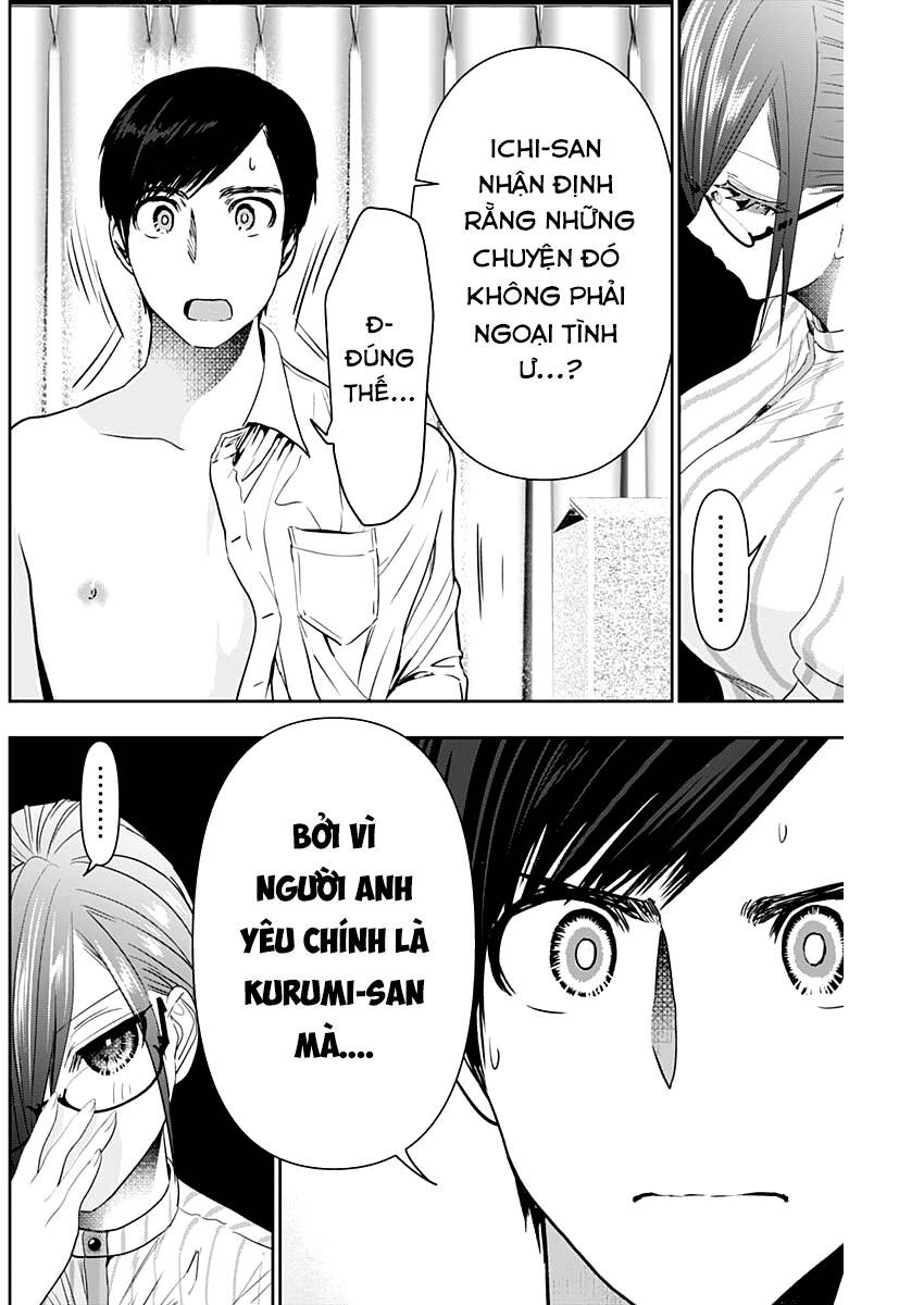 Chương 71 - trang 12