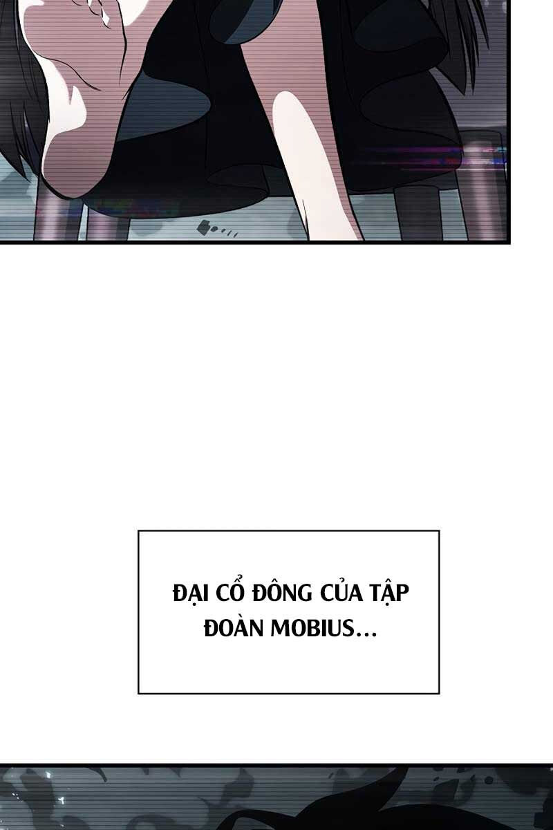 Chương 37 - trang 44