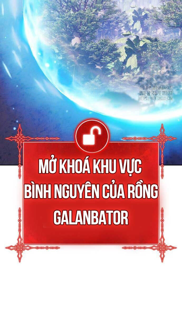 Trang 89