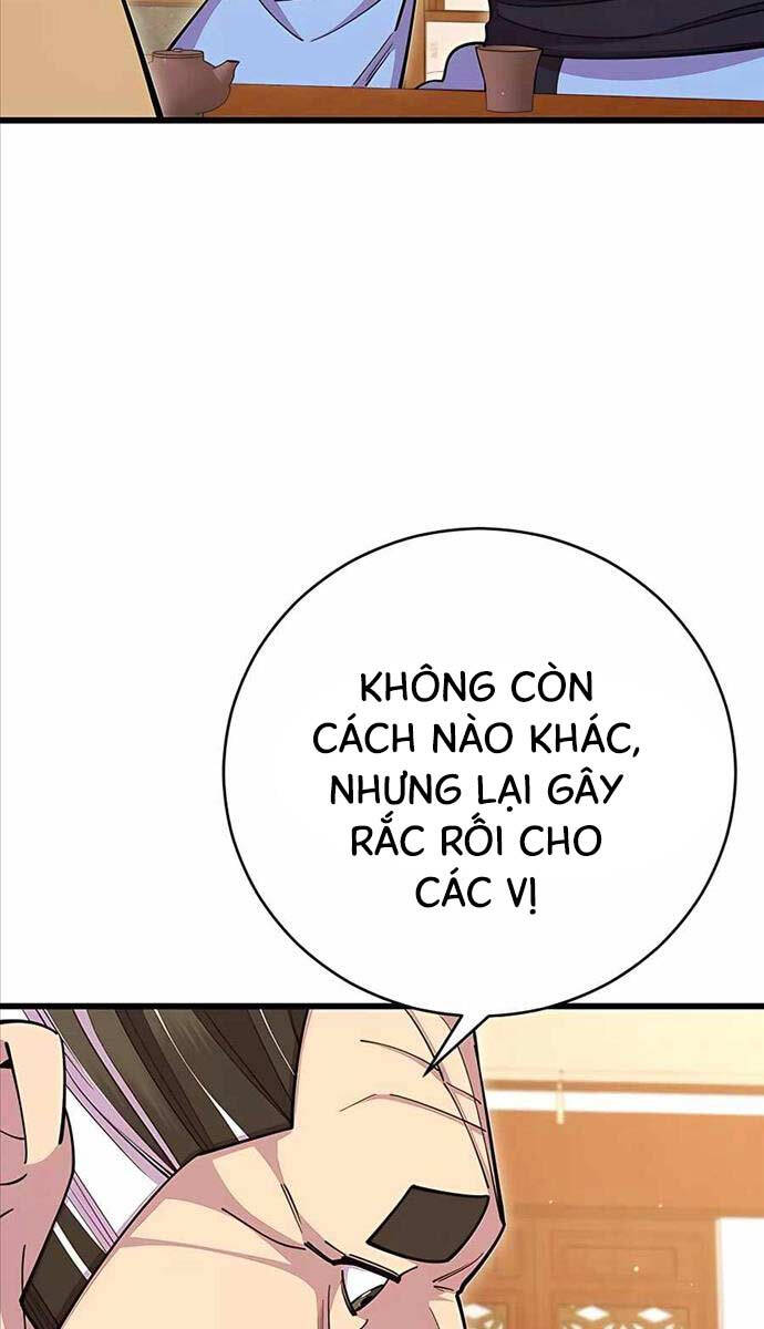 Trang 65