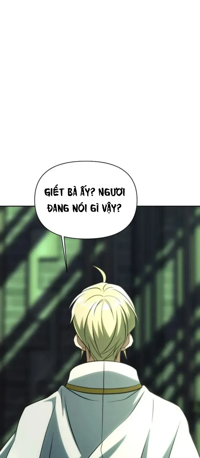 Trang 92